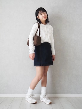 teiccoさんのコーディネート