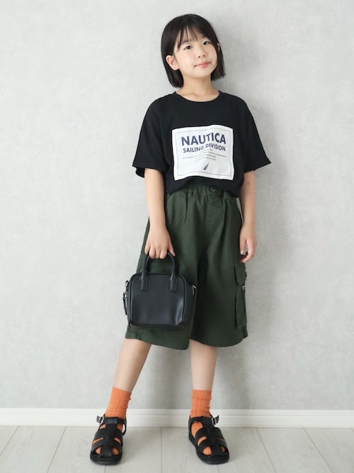 teiccoさんのコーディネート