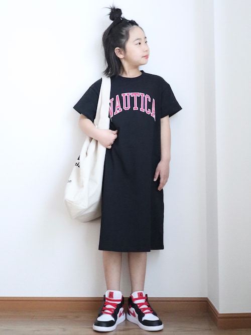 teiccoさんのコーディネート