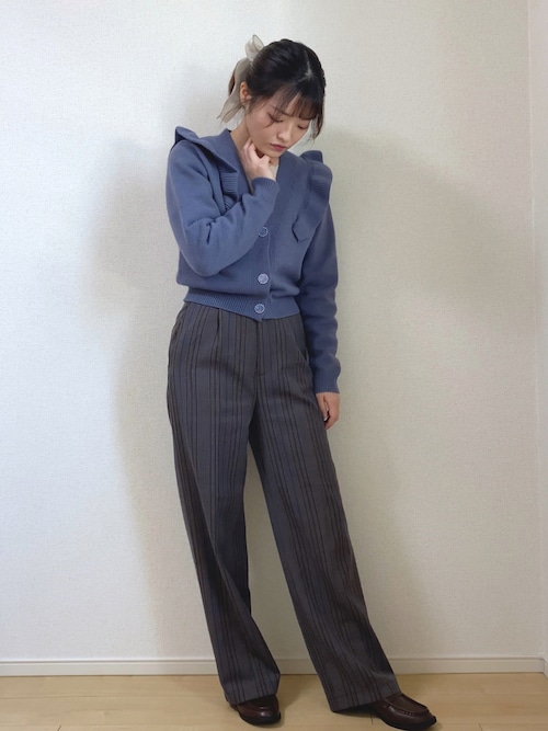 mihoさんのコーディネート