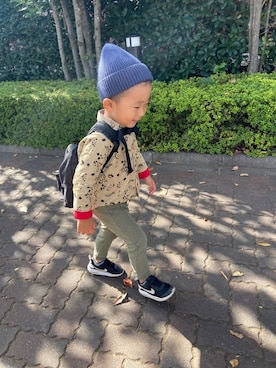 sma_oさんのコーディネート