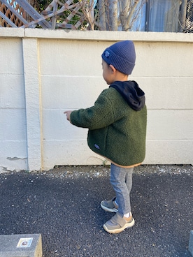 sma_oさんのコーディネート