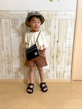 sma_oさんのコーディネート