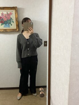 ◎さんのコーディネート