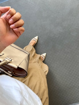 rinnaさんのコーディネート