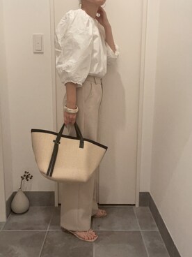 ayanaさんのコーディネート