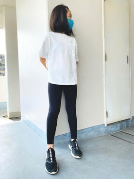 9歳女の子 のキッズ人気ファッションコーディネート Wear