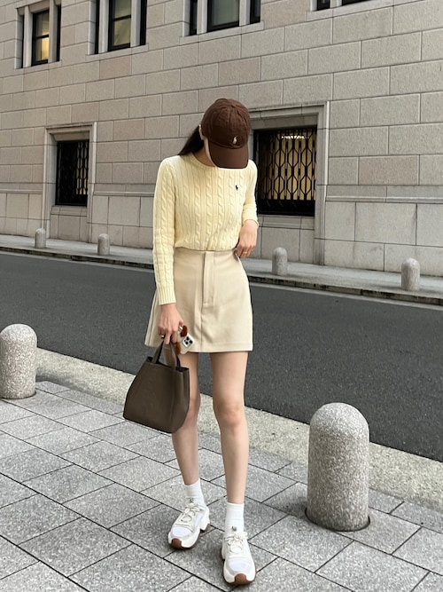 1711617190_500.jpg