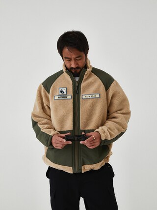 MAGIC NUMBER（マジック ナンバー）の「【MAGIC NUMBER】NOMADIK×MAGIC