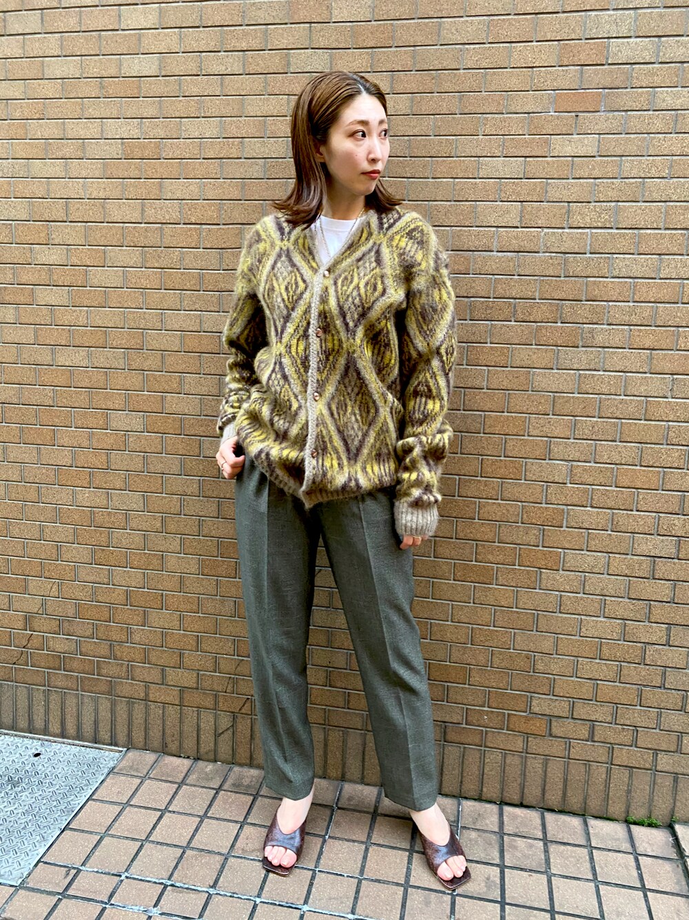 LOVELESS（ラブレス）の「【KOBAK×LOVELESS】WOMEN EXCLUSIVE