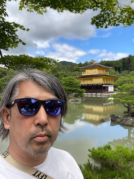 yusuke_sさんのコーディネート