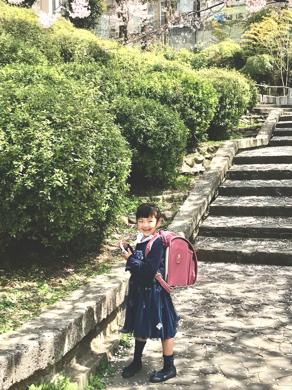 panpantutu　入学式ドレス 女の子のフォーマルウェア｜卒園式や入学式、発表会はお写真映え
