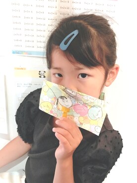 me-☆i-さんのコーディネート