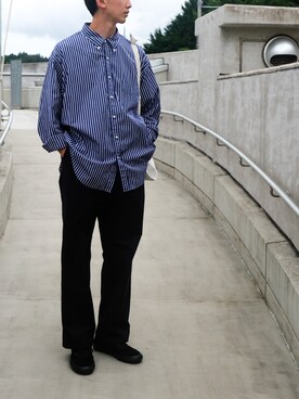 25さんのコーディネート