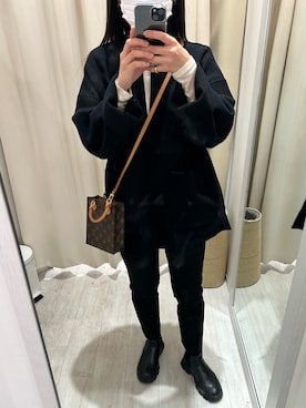 kaさんのコーディネート