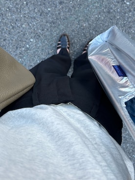 kaさんのコーディネート