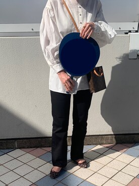 kaさんのコーディネート