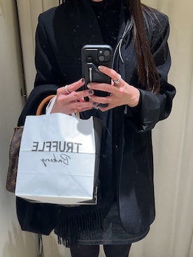 kaさんのコーディネート