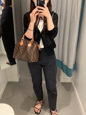 kaさんのコーディネート