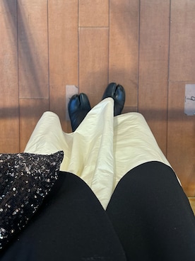 kaさんのコーディネート