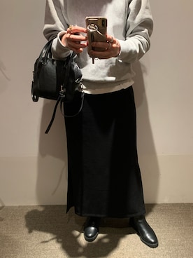 kaさんのコーディネート