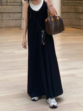 kaさんのコーディネート