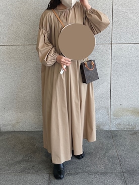 kaさんのコーディネート