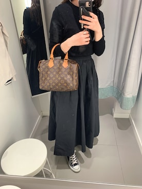 kaさんのコーディネート