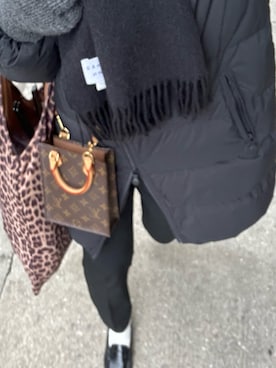 kaさんのコーディネート