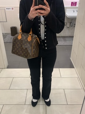 kaさんのコーディネート