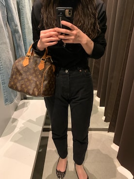 kaさんのコーディネート