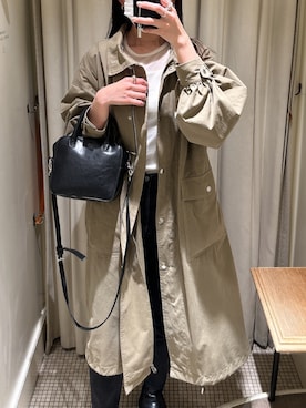 kaさんのコーディネート