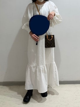 kaさんのコーディネート