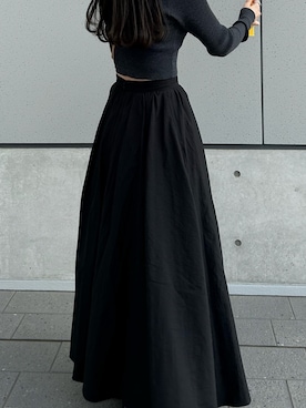 kaさんのコーディネート