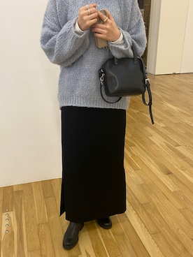 kaさんのコーディネート