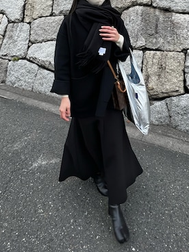 kaさんのコーディネート