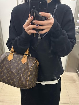 kaさんのコーディネート