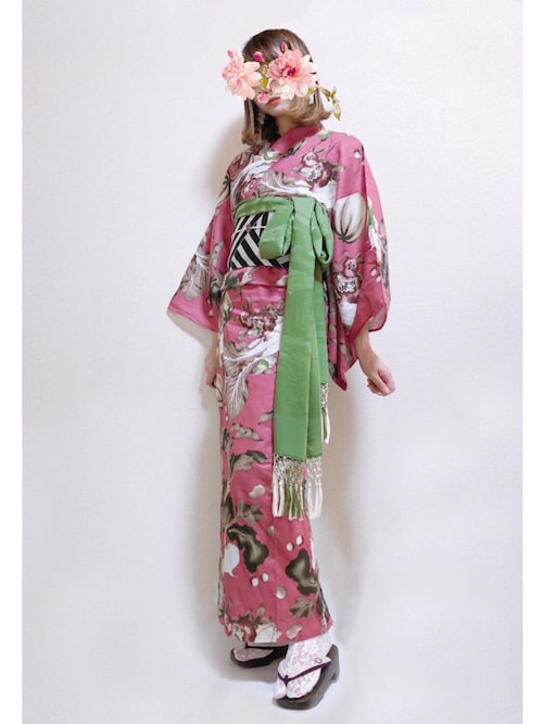 kazuakiさんのコーディネート