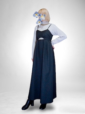 kazuakiさんのコーディネート