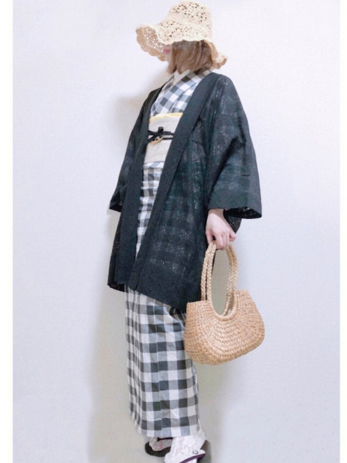 kazuakiさんのコーディネート