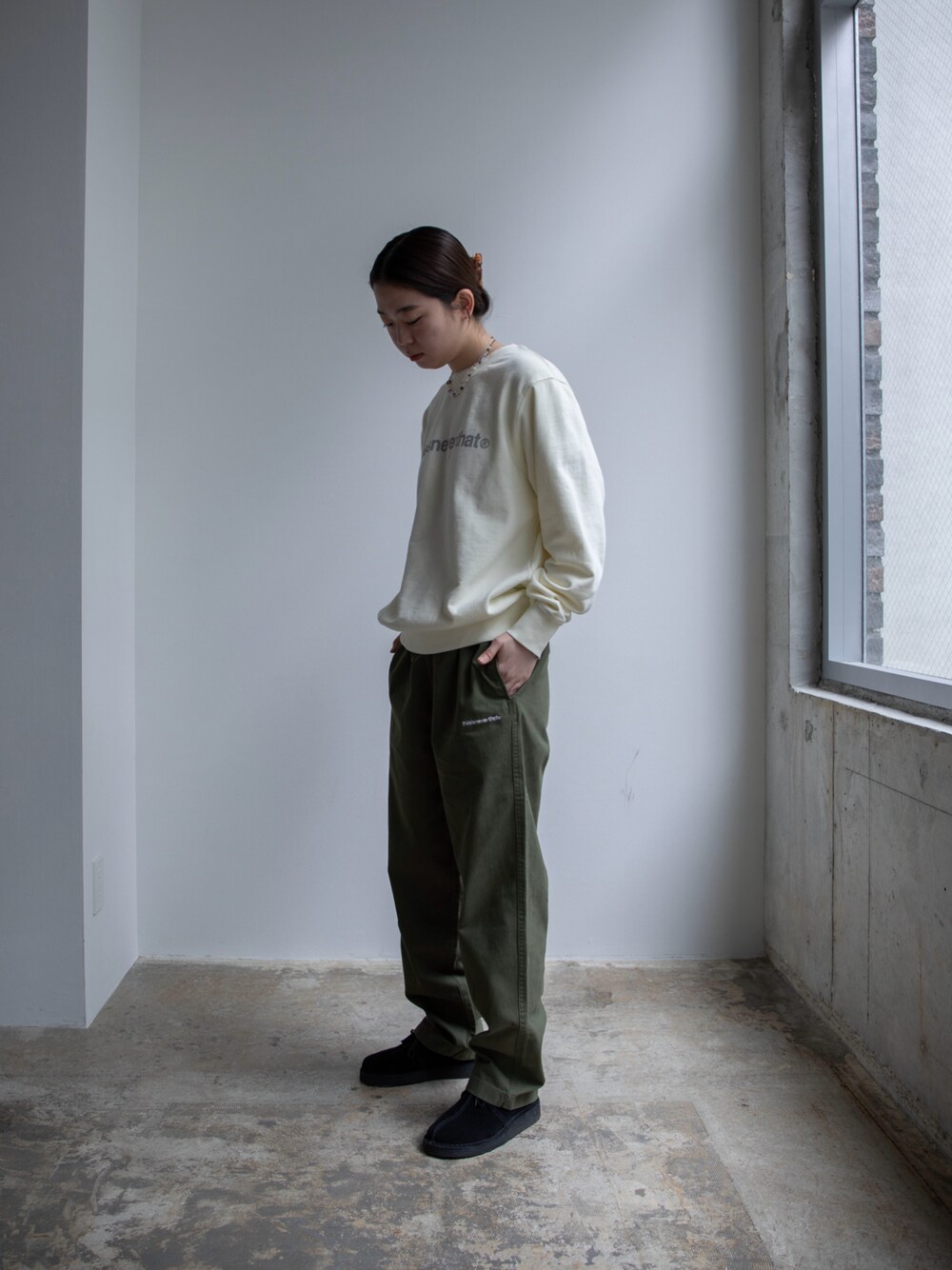 1709191569.jpg