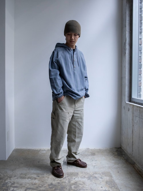 thisisneverthat®︎ Tokyo Flagship Storethisisneverthatさんのニット 