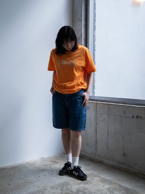 thisisneverthat®︎ Tokyo Flagship Storethisisneverthatさんの