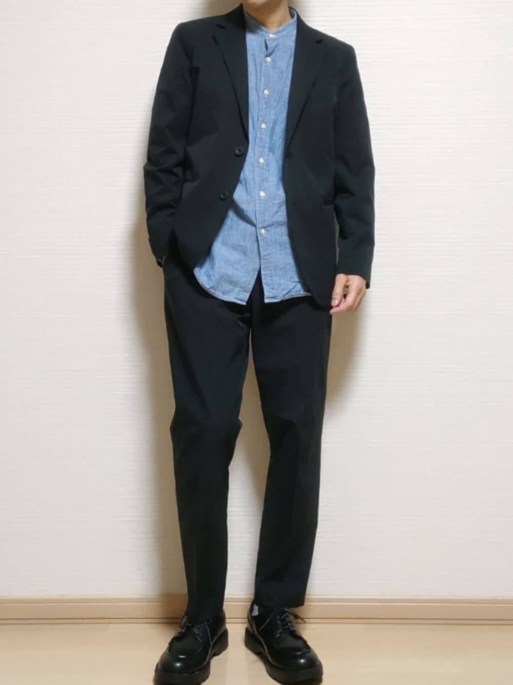 MAISON SPECIAL（メゾンスペシャル）の「【WEB限定】【SPECIAL