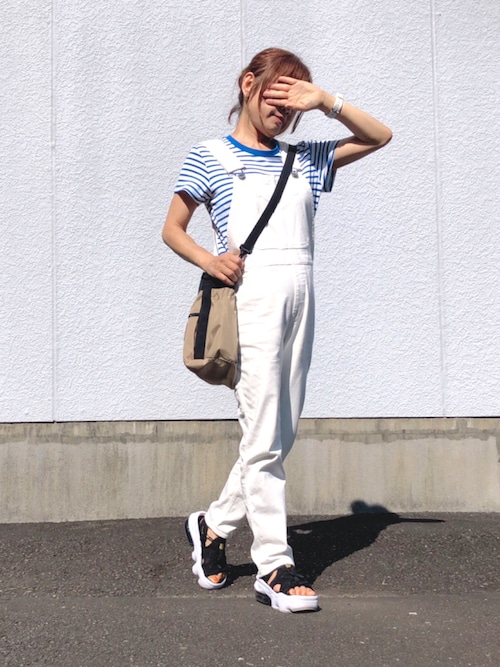 kaop🐣さんのコーディネート