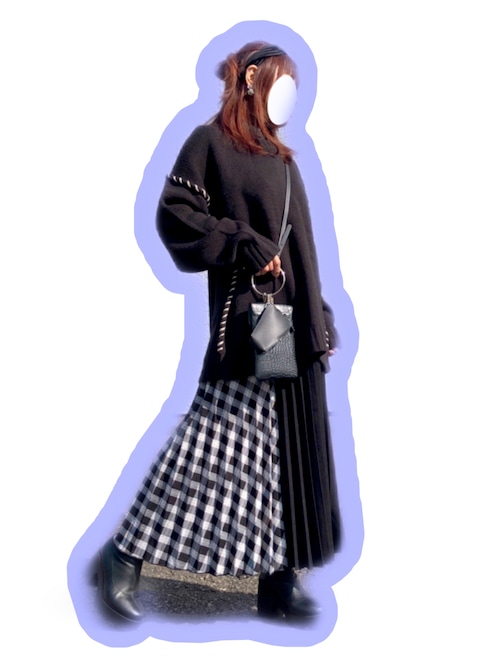 kaop🐣さんのコーディネート