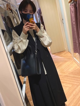 periさんのコーディネート