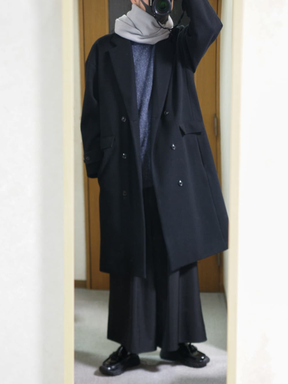 ロングコート 袴パンツ 1671549380_1000.jpg