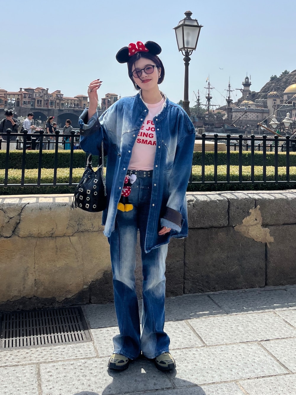 ZARA｜デニムセットアップ 1740227374_1000.jpg
