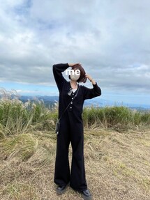 60s 70s ニットロンパース つなぎ ジャンプスーツ ヨーロッパ C625 楽天市場】【20%OFF】COGTHEBIGSMOKE コグザビッグスモーク